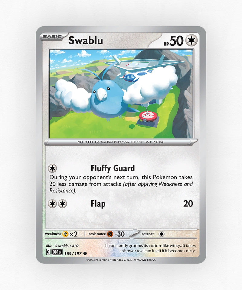pk-sv3-169-reverse-holo