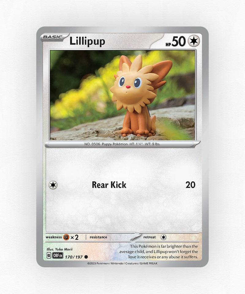 pk-sv3-170-non-holo