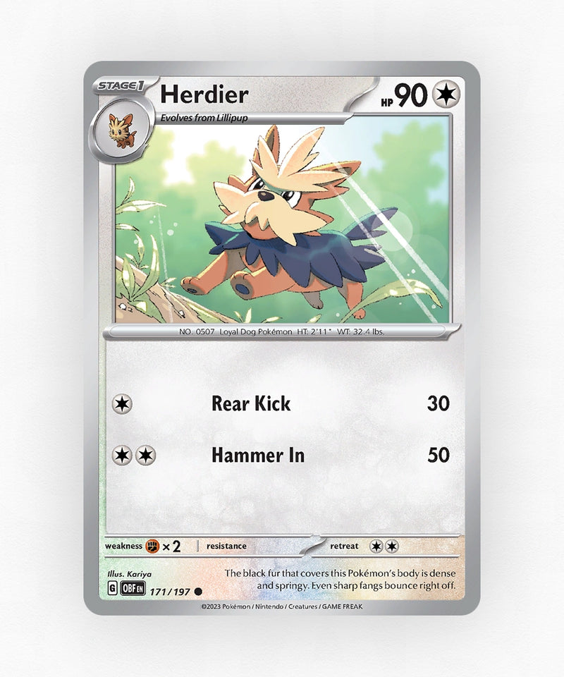 pk-sv3-171-non-holo
