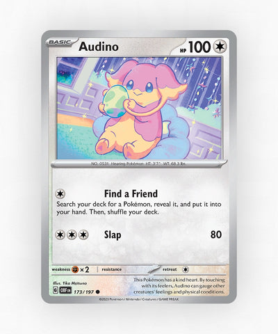 pk-sv3-173-non-holo