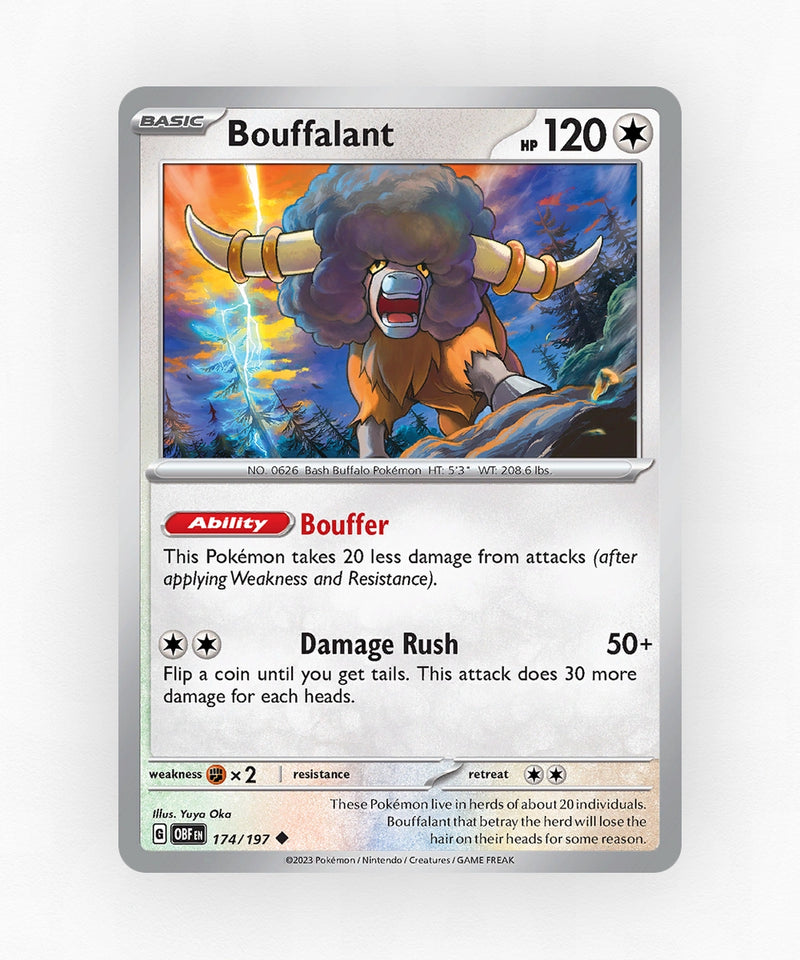 pk-sv3-174-non-holo
