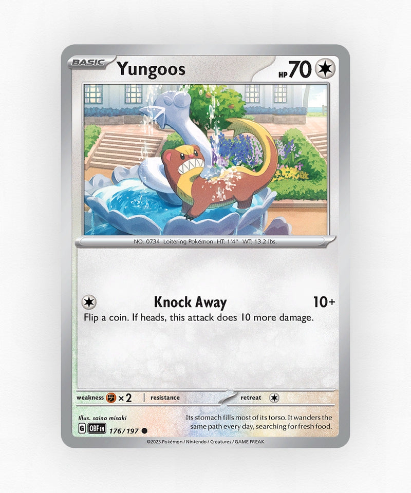 pk-sv3-176-non-holo
