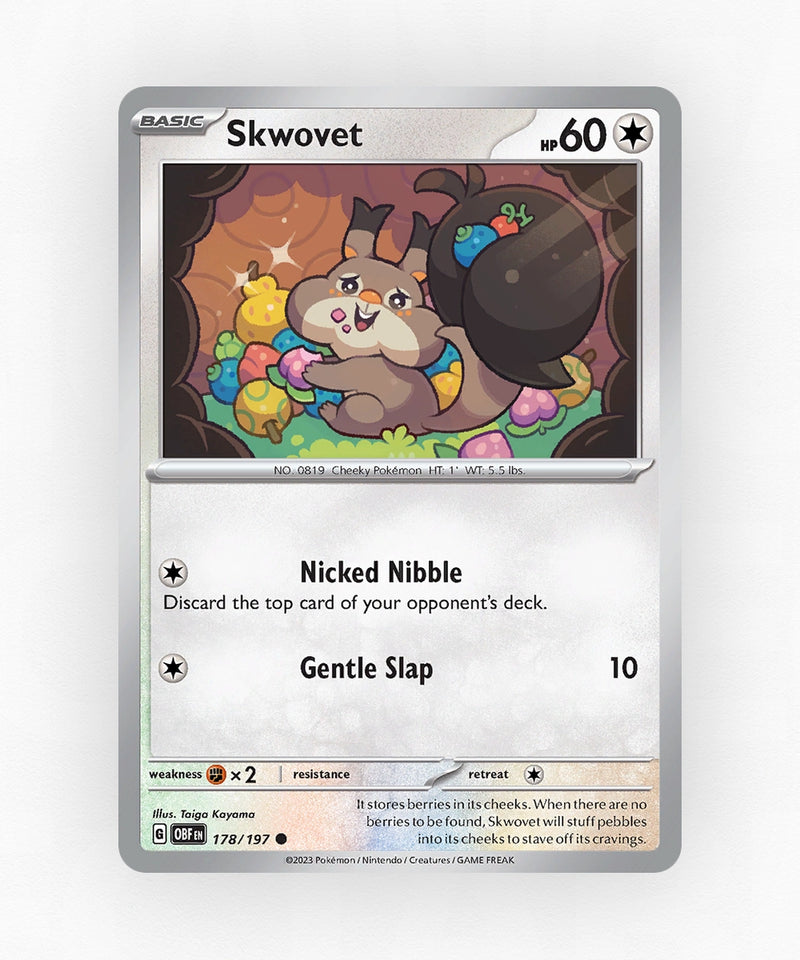 pk-sv3-178-reverse-holo
