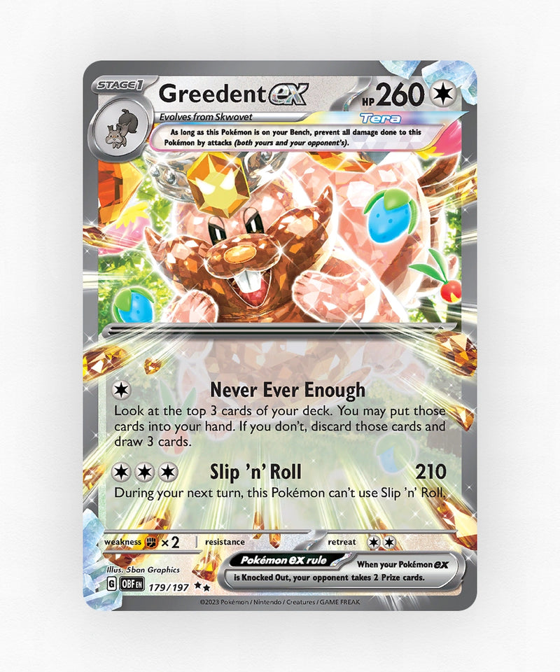pk-sv3-179-holo