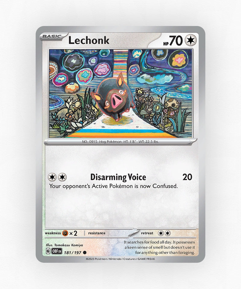 pk-sv3-181-non-holo