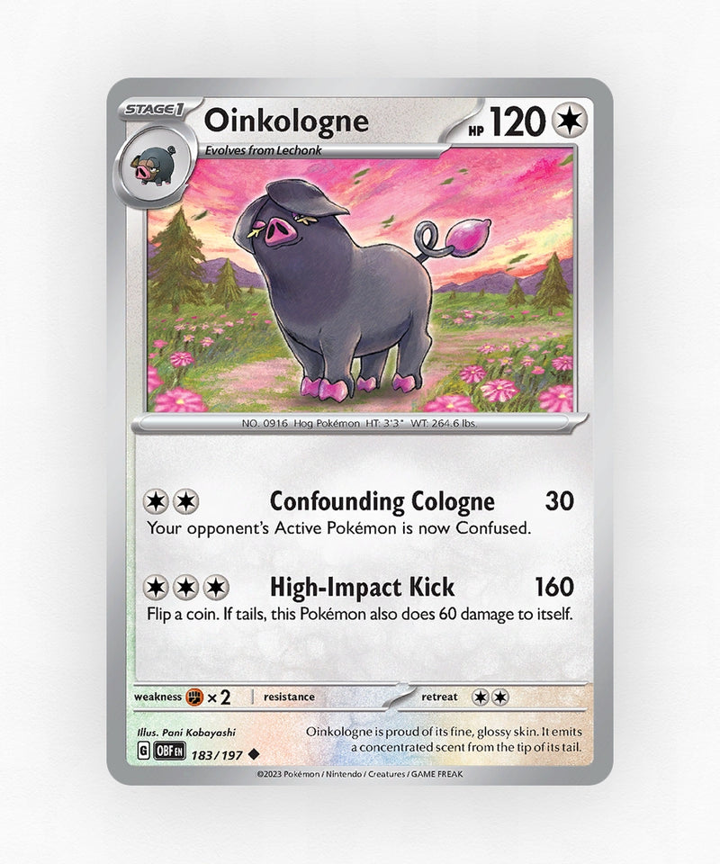 pk-sv3-183-non-holo