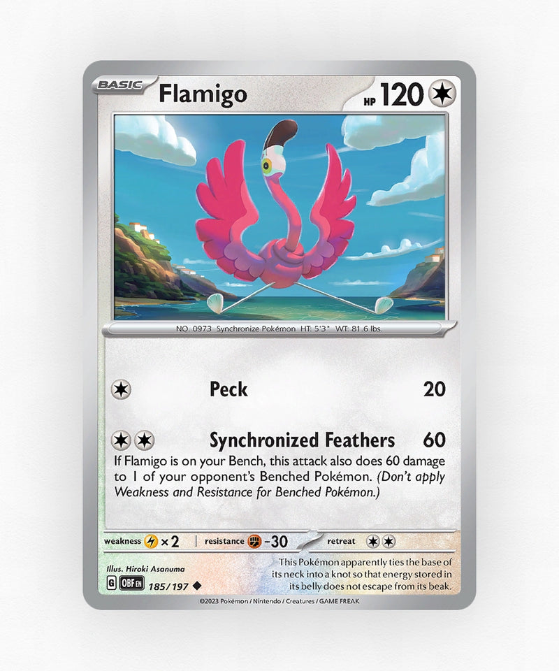 pk-sv3-185-reverse-holo