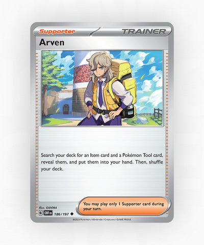pk-sv3-186-reverse-holo