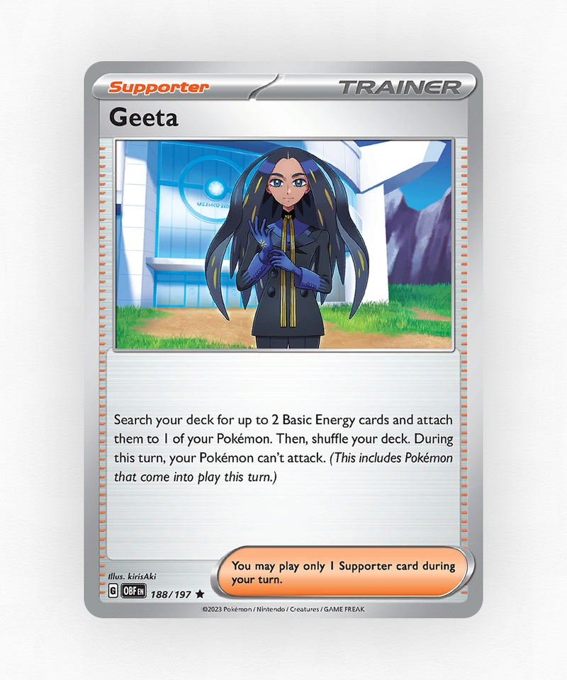 pk-sv3-188-reverse-holo