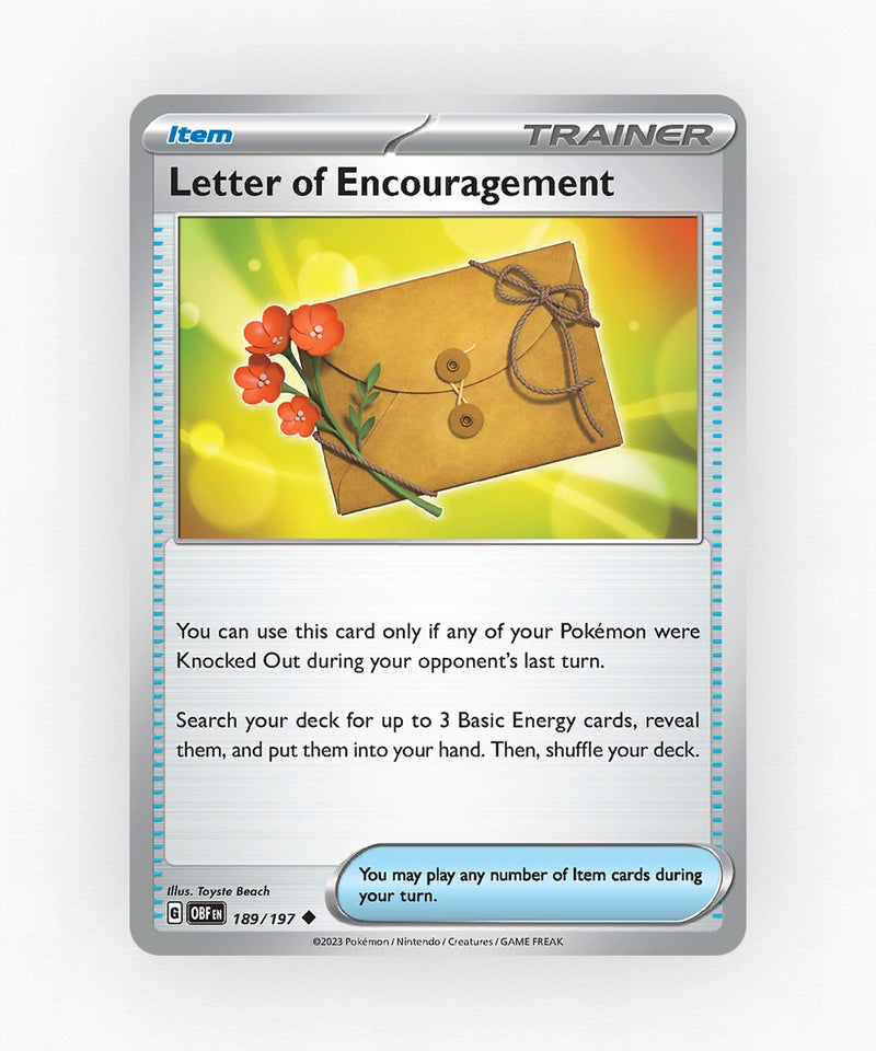 pk-sv3-189-non-holo