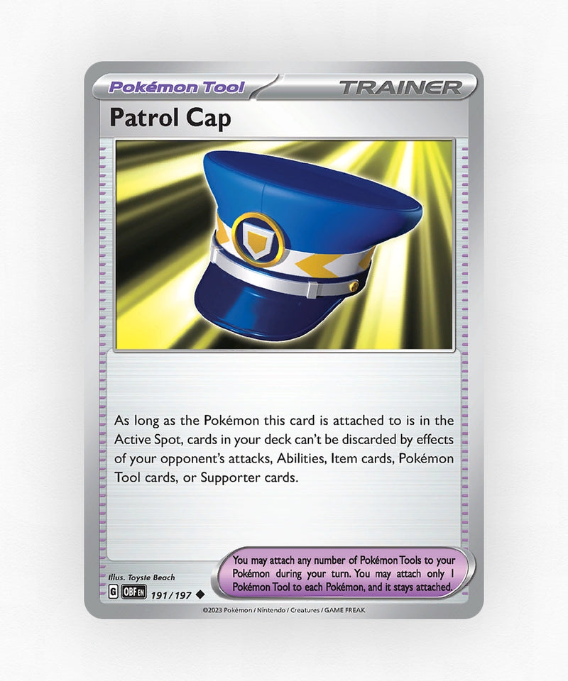 pk-sv3-191-non-holo