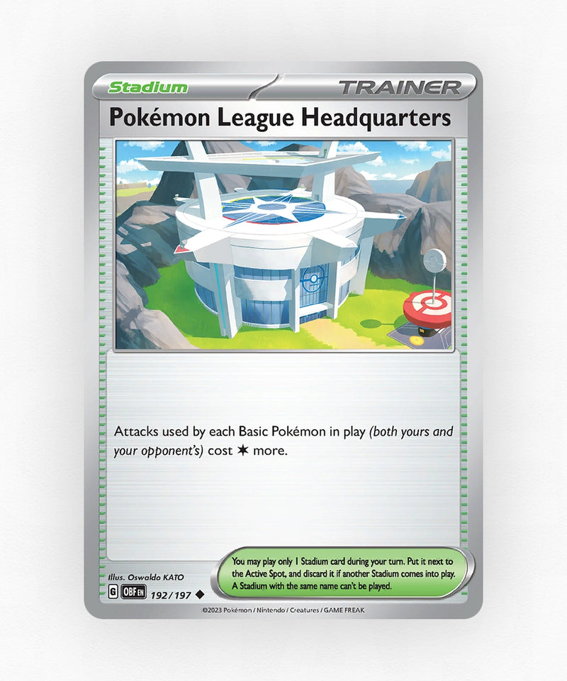 pk-sv3-192-reverse-holo