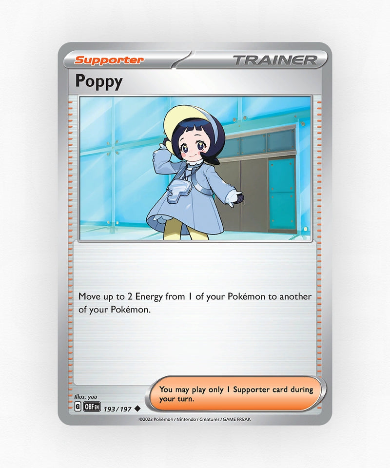 pk-sv3-193-reverse-holo