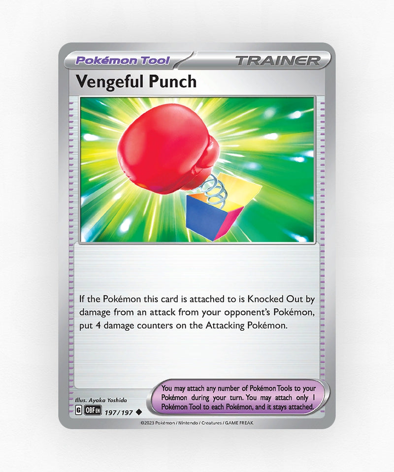 pk-sv3-197-reverse-holo