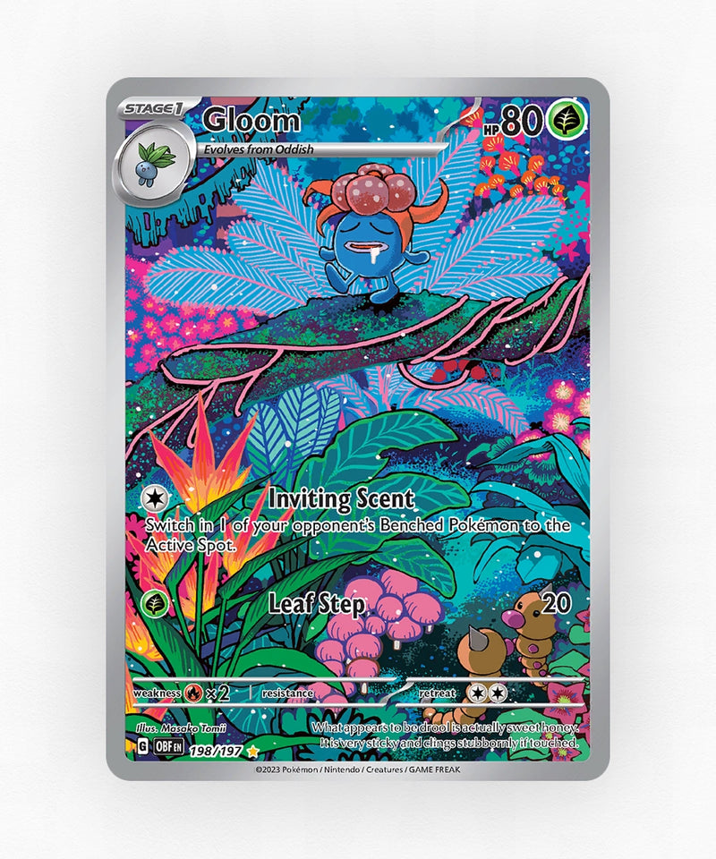 pk-sv3-198-holo