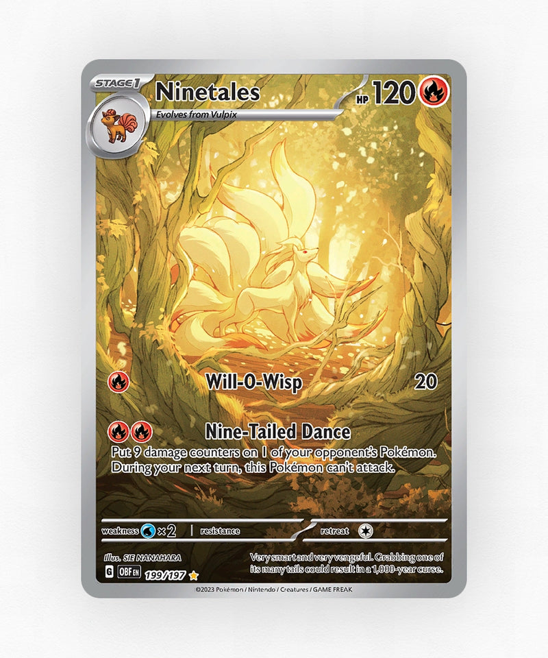 pk-sv3-199-holo