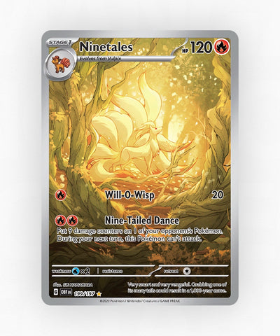 pk-sv3-199-holo