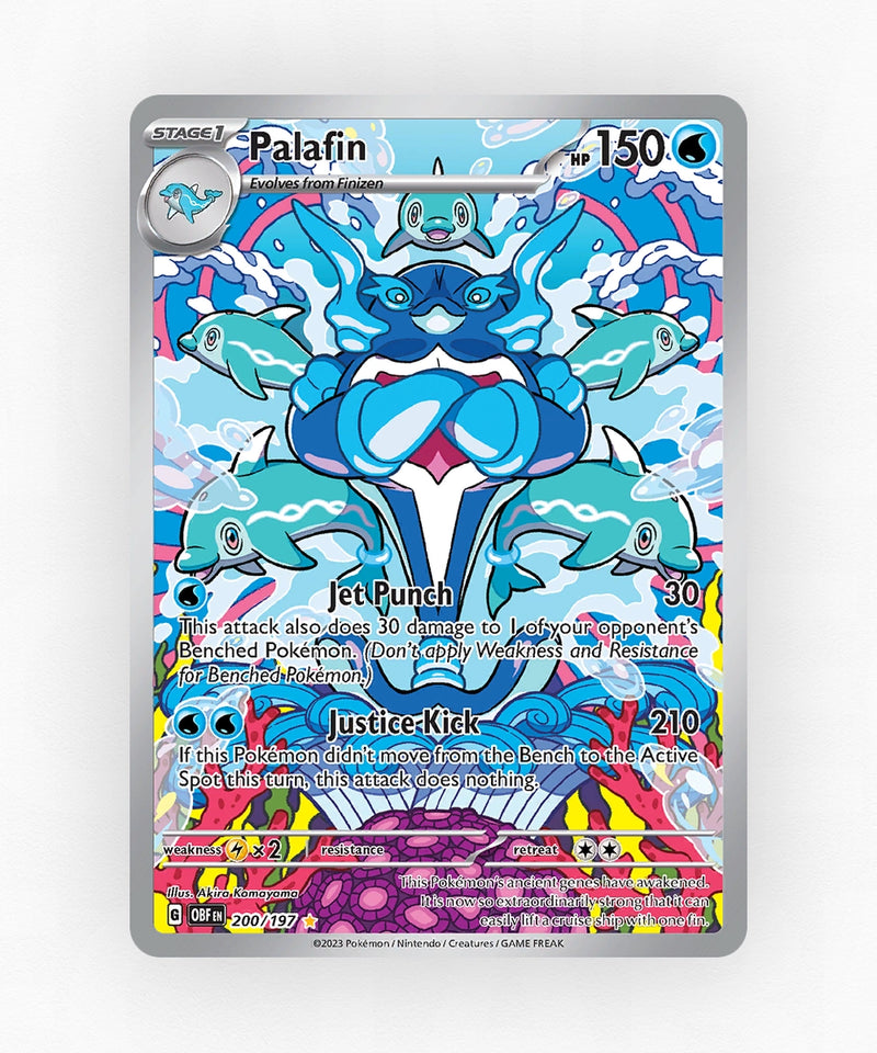 pk-sv3-200-holo