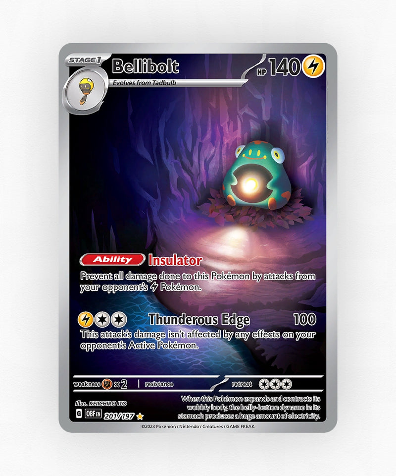 pk-sv3-201-holo