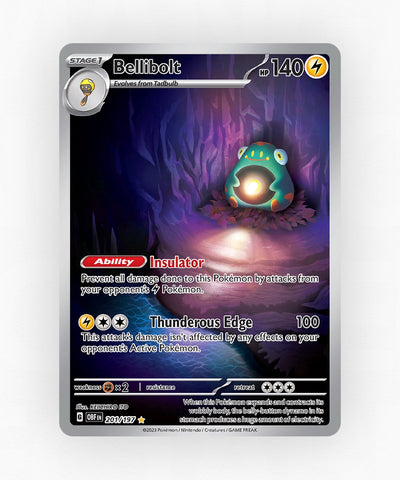 pk-sv3-201-holo