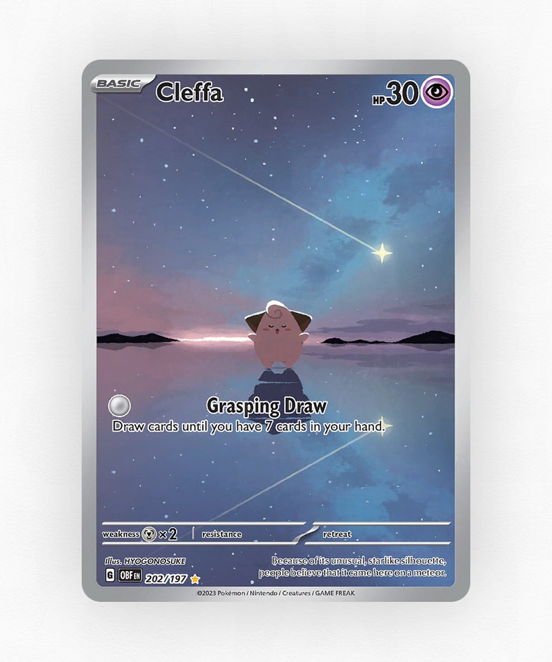 pk-sv3-202-holo