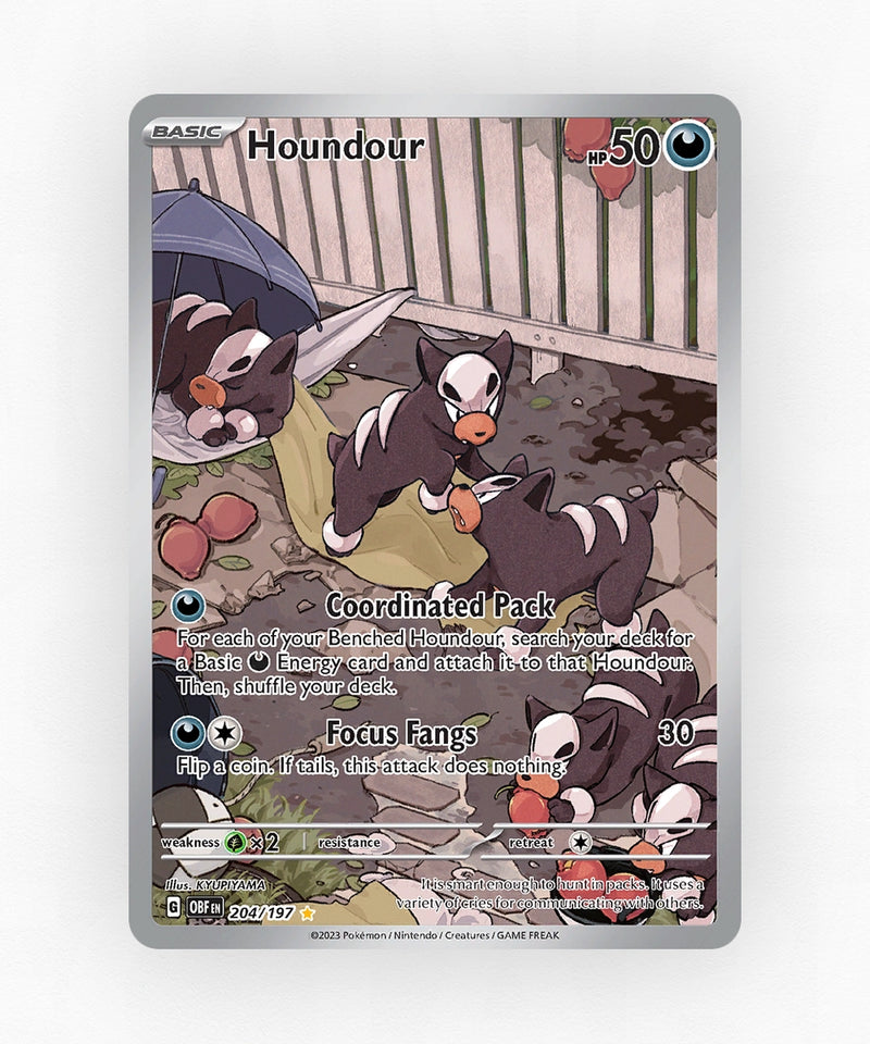 pk-sv3-204-holo