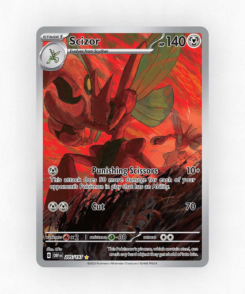 pk-sv3-205-holo