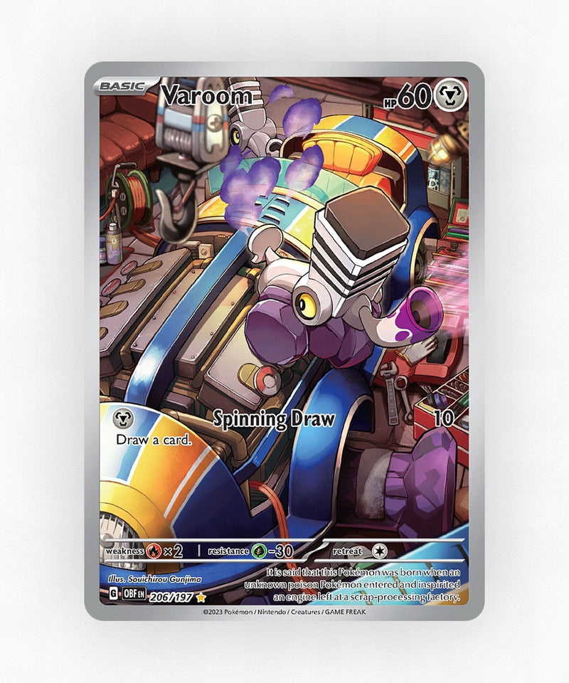 pk-sv3-206-holo