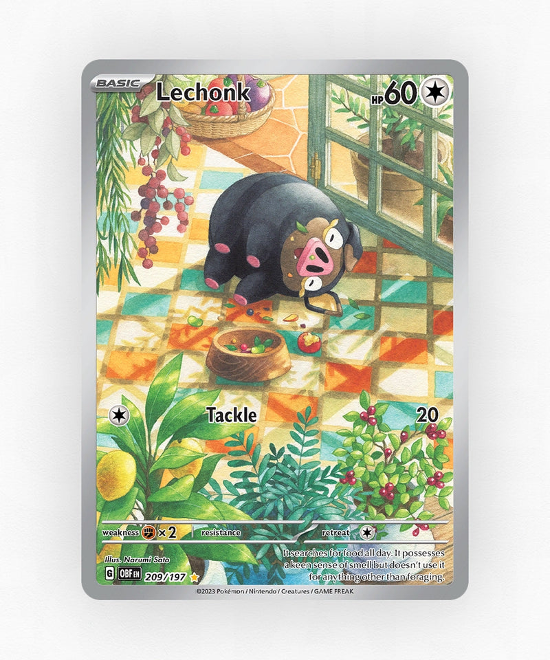 pk-sv3-209-holo