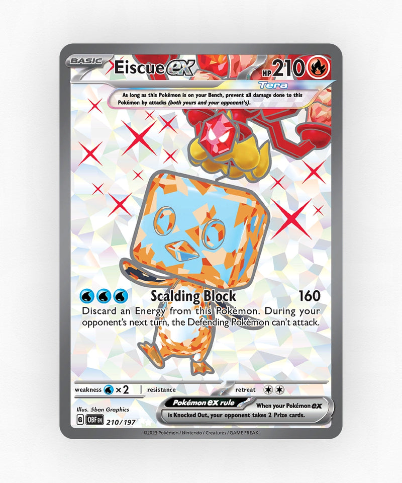 pk-sv3-210-holo