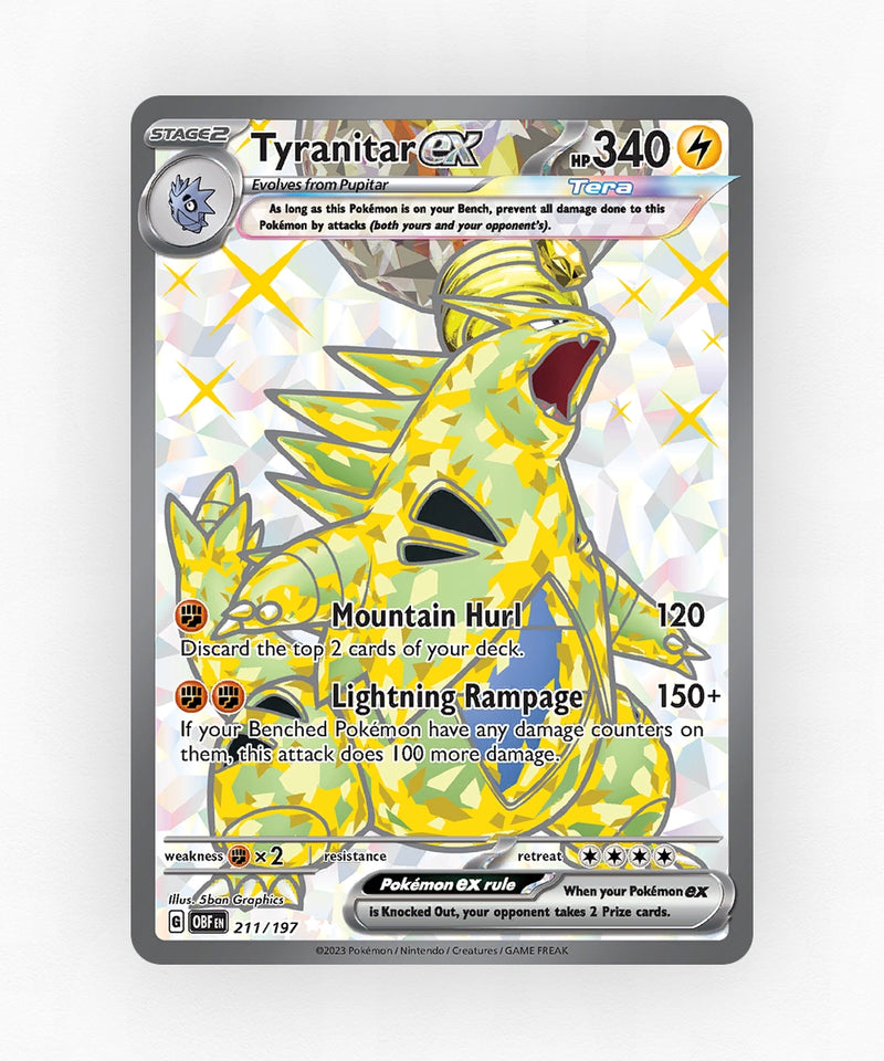 pk-sv3-211-holo