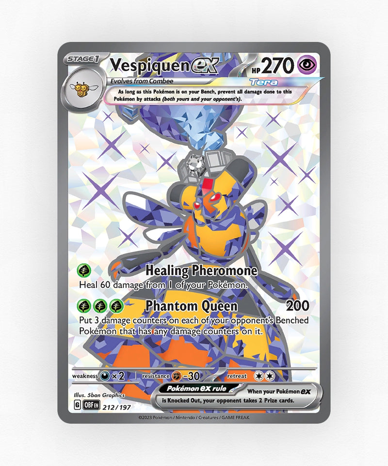 pk-sv3-212-holo