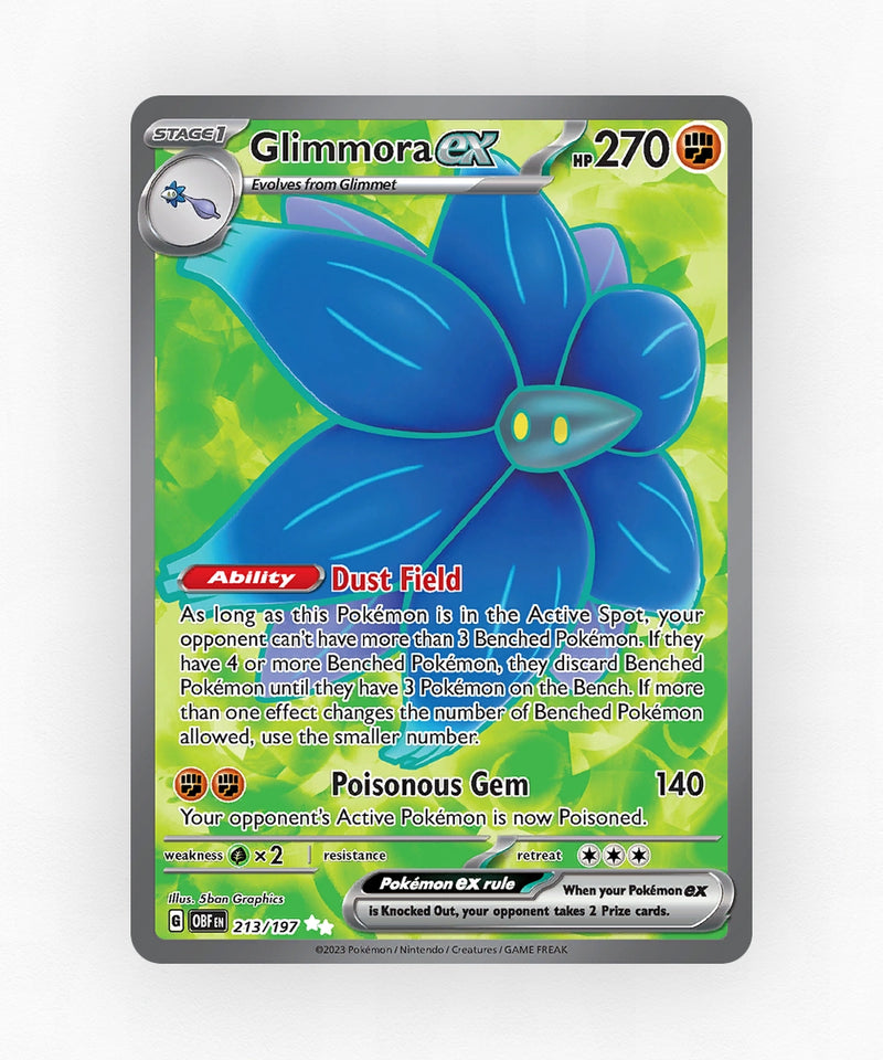 pk-sv3-213-holo