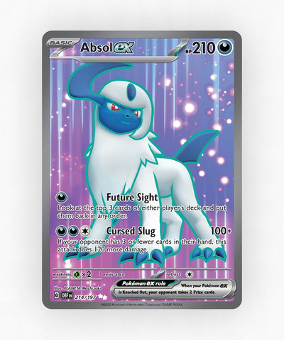 pk-sv3-214-holo