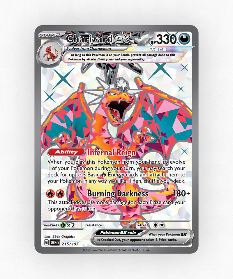 pk-sv3-215-holo