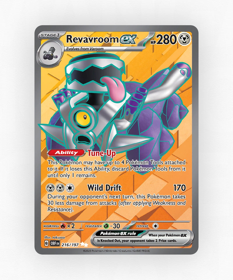 pk-sv3-216-holo