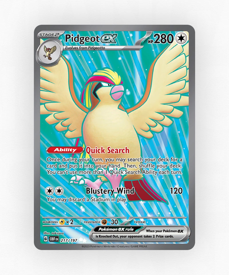 pk-sv3-217-holo