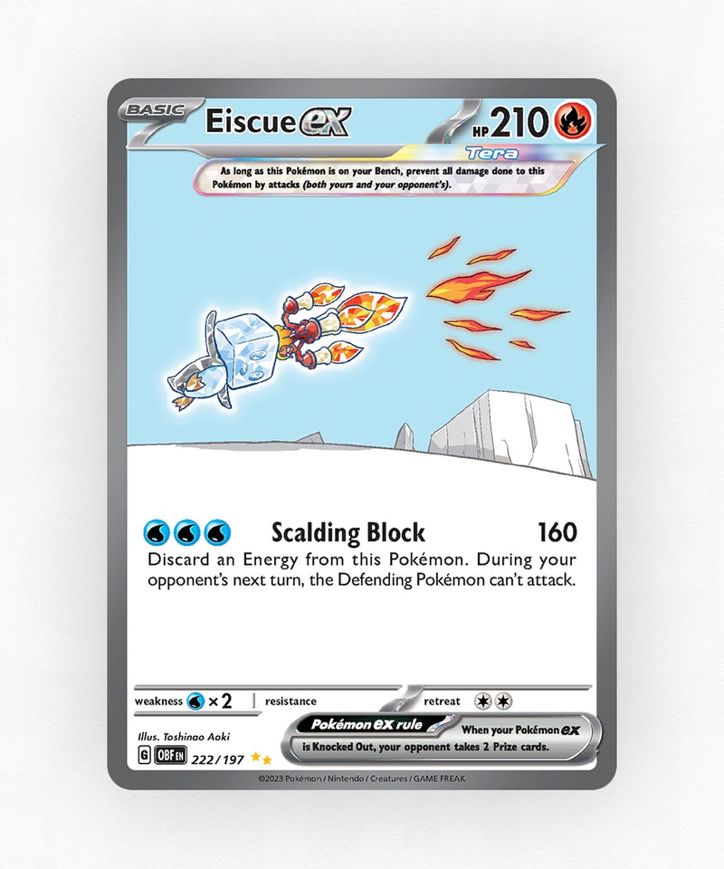 pk-sv3-222-holo