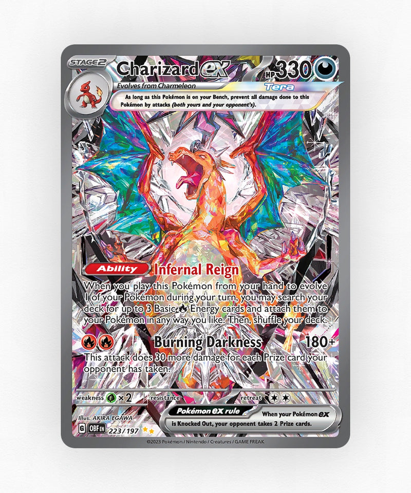 pk-sv3-223-holo