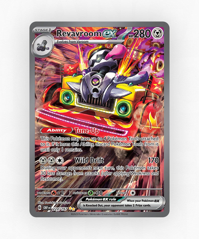 pk-sv3-224-holo