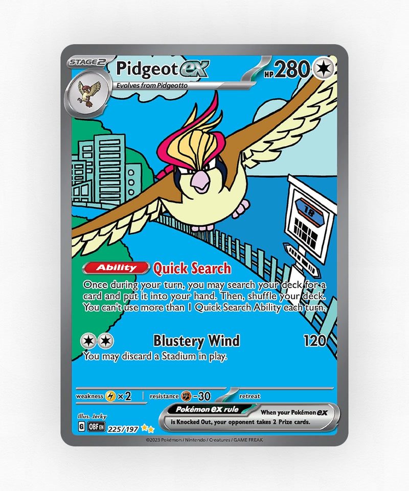 pk-sv3-225-holo