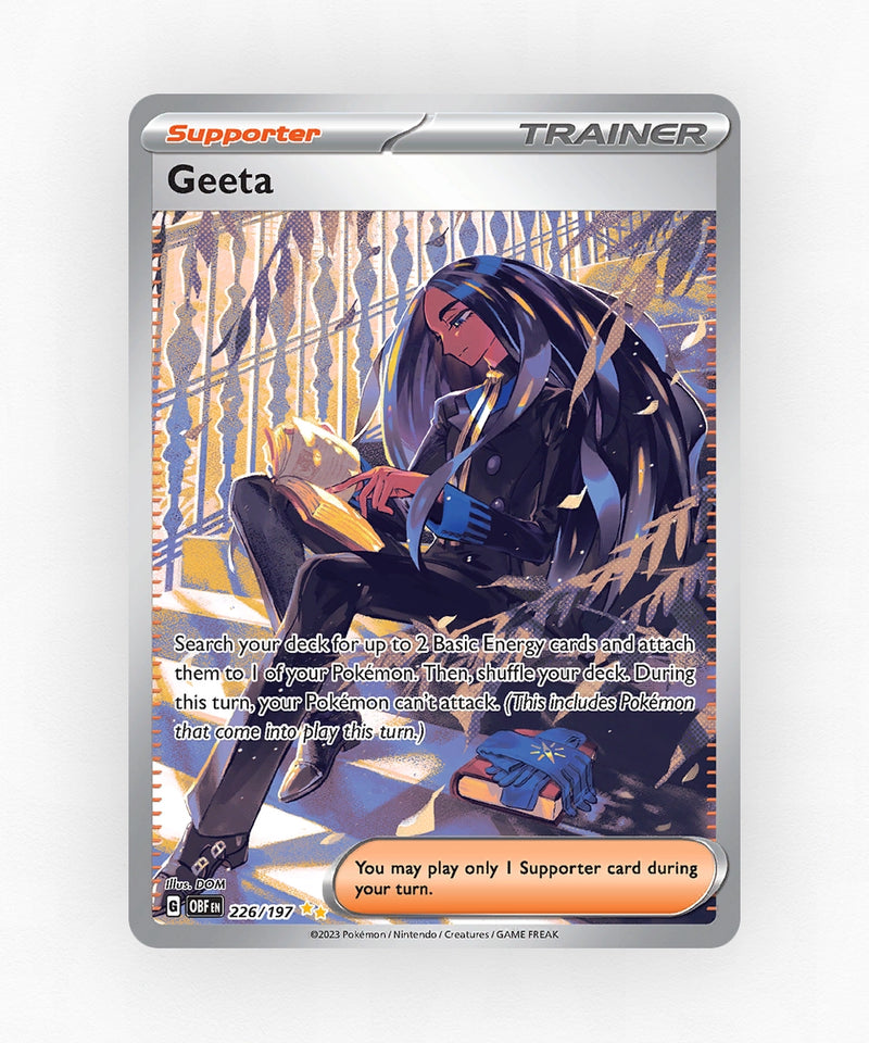 pk-sv3-226-holo