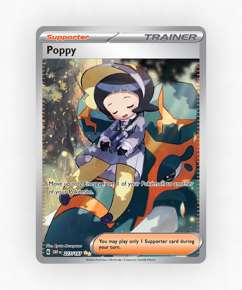 pk-sv3-227-holo