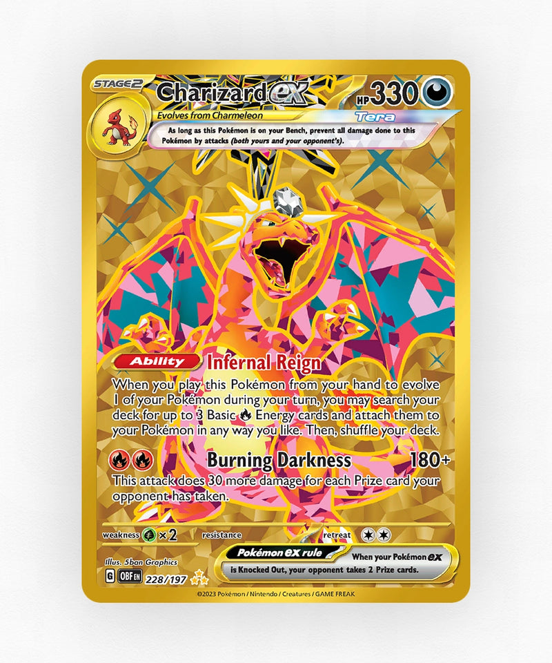pk-sv3-228-holo