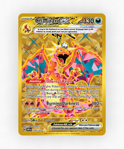 pk-sv3-228-holo