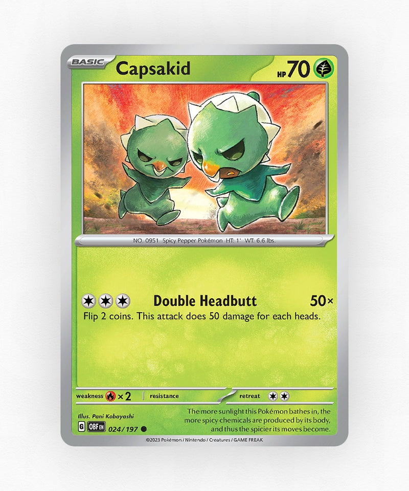 pk-sv3-24-non-holo