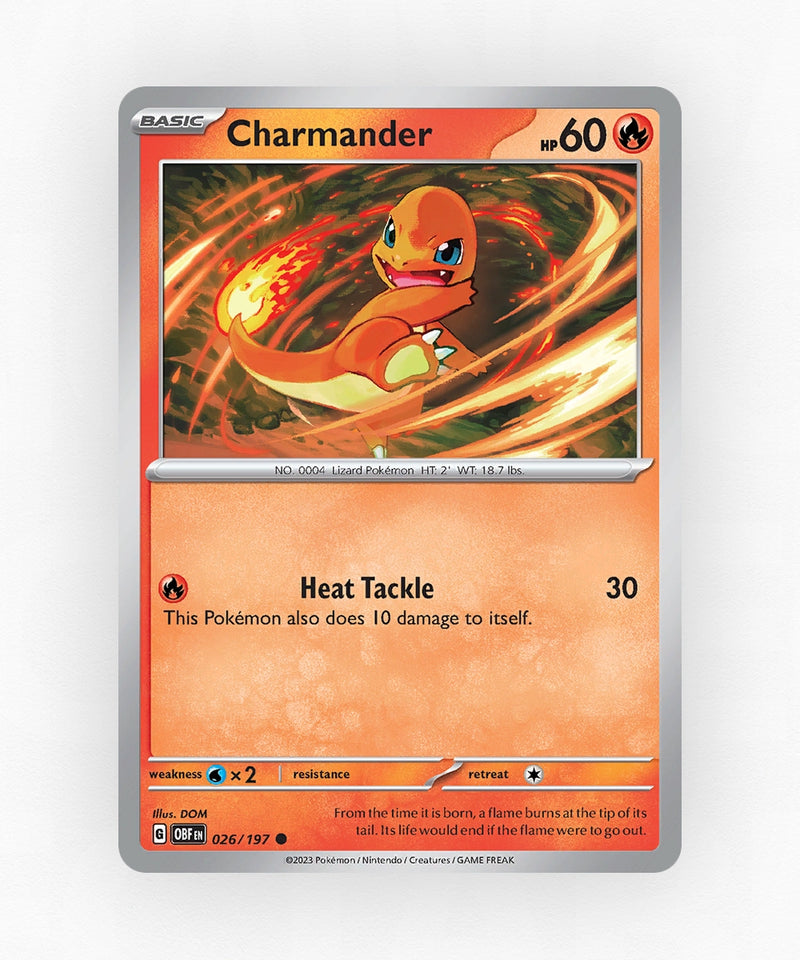 pk-sv3-26-non-holo
