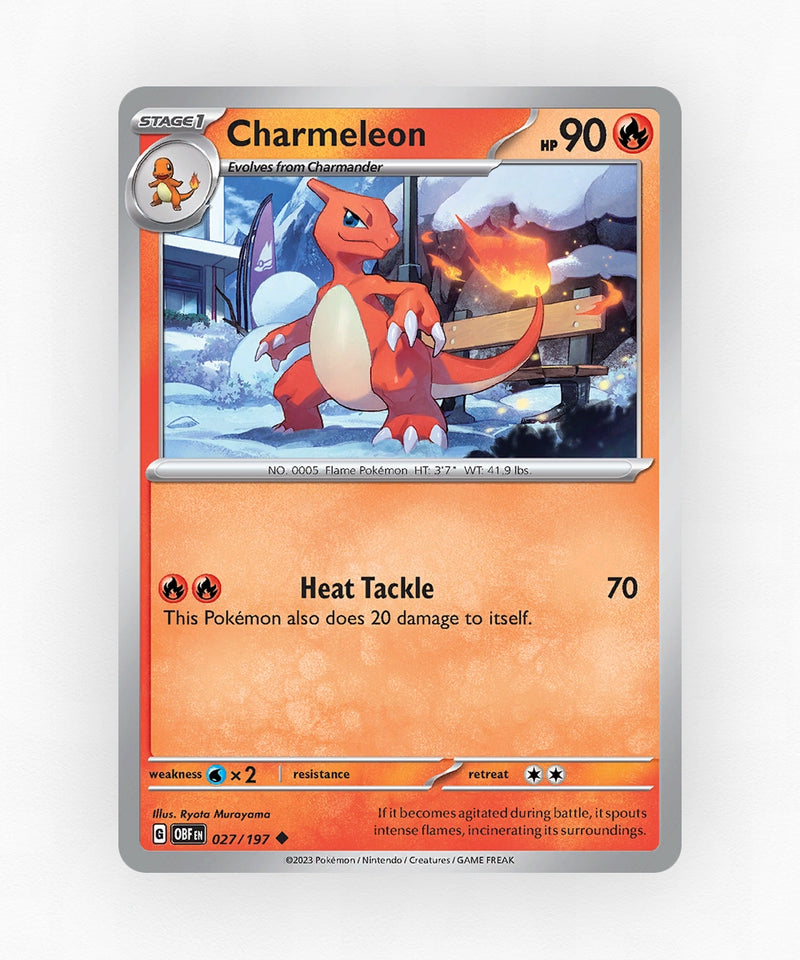 pk-sv3-27-non-holo