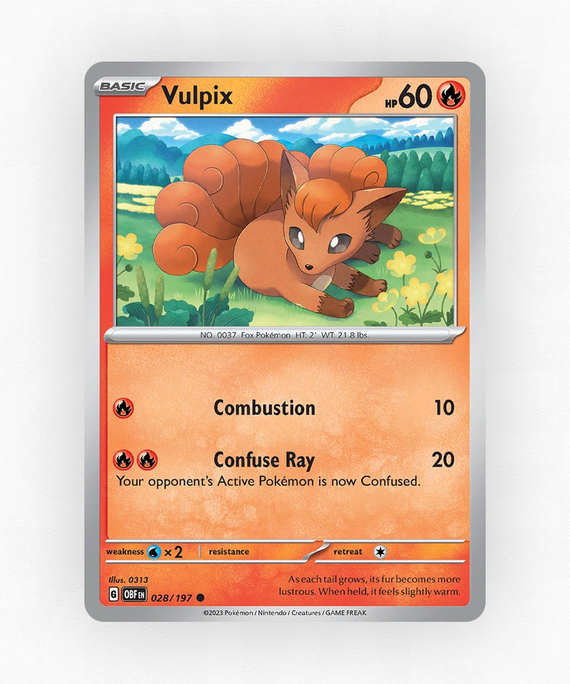 pk-sv3-28-non-holo