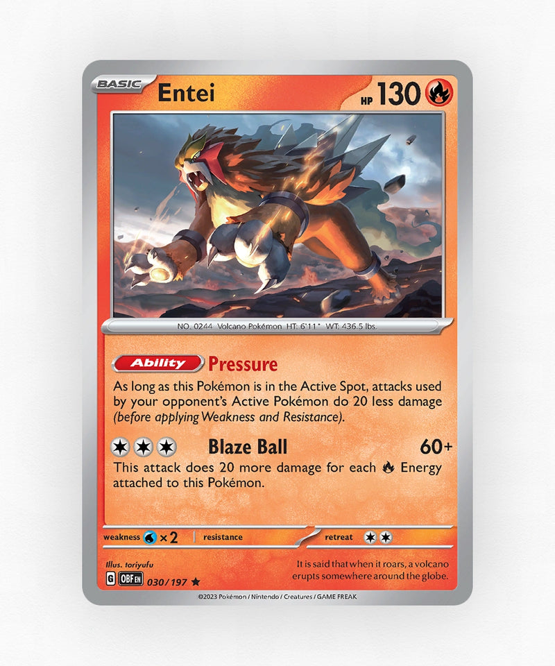 pk-sv3-30-holo